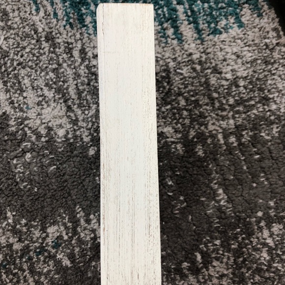 I think I’ll just be happy sign - Picture 3 of 4